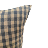 Sylvie Pillow