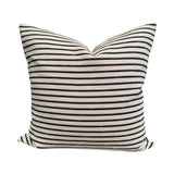 Augustin Pillow