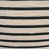 Augustin Pillow