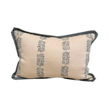 Abby Pillow