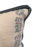Abby Pillow