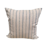 Marcus Pillow