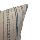 Marcus Pillow