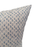 Gisele Pillow