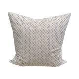 Gisele Pillow