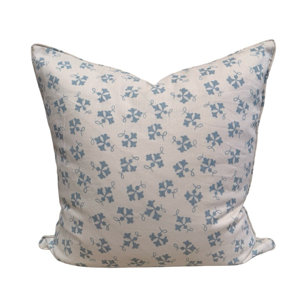 Margaux Pillow