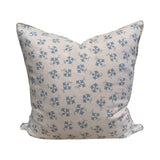 Margaux Pillow