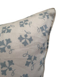 Margaux Pillow