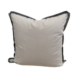 Lauren Pillow