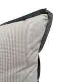 Lauren Pillow