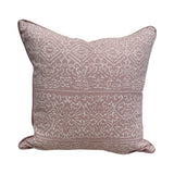 Louise Pillow