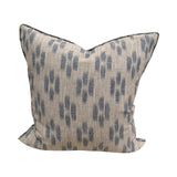 Ryan Pillow