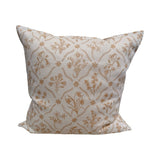 Cora Pillow
