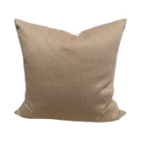 Cora Pillow