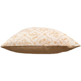 Cora Pillow