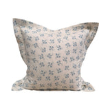 Margaux Pillow