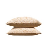 Cora Pillow