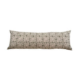 Sebastian Pillow