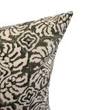 Sebastian Pillow