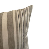 Elle Pillow