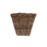 Dolly Basket
