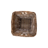 Dolly Basket