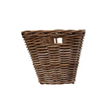 Dolly Basket