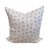 Margaux Pillow