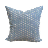Gabby Pillow