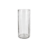 Lizzy Tall Glass