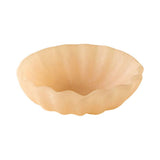 Scallop Resin Bow