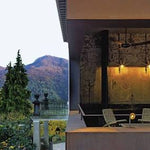 Living the Alps by Francesca Neri Antonello - Foundation Goods