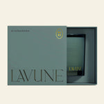 N˚05 Ember Lavune Candle - Foundation Goods