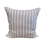 Nan Pillow