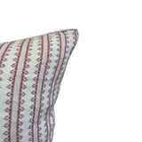 Nan Pillow