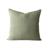 Laurel Lina Pillow