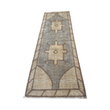 Maurice Vintage Rug