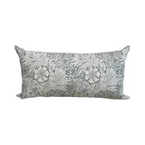 Sage Pillow