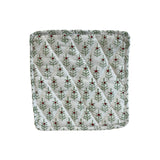 Winterberry Pot Holder