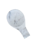 Mia Marble Spoon Rest