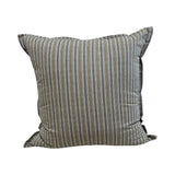 Allie Stirpe Pillow