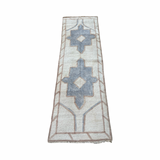 Asher Vintage Rug
