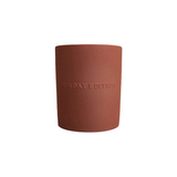 Sunday Edition Dusk Candle