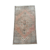 Hanna Vintage Rug