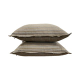 Allie Stirpe Pillow