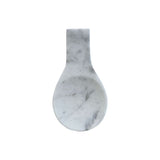 Mia Marble Spoon Rest