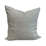 Barry Stripe Pillow