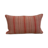 Jackson Stripe Pillow