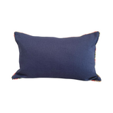 Emery Pillow