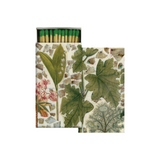 Lily of the Valley Matches